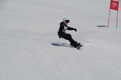 DSC06861-9627