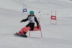 DSC06866-9628