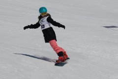 DSC06868-9629