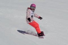 DSC06872-9631