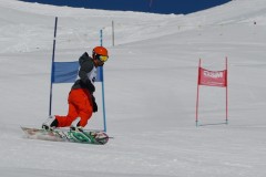 DSC06880-9633