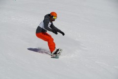 DSC06881-9634