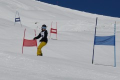 DSC06882-9635