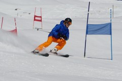 DSC06888-9637