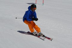 DSC06889-9638