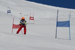 DSC06894-9639