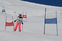 DSC06896-9640