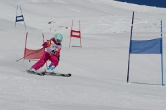 DSC06901-9642