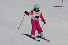 DSC06903-9643