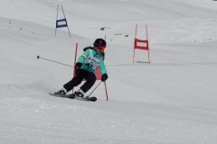 DSC06906-9644