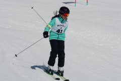 DSC06907-9645