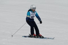 DSC06910-9646