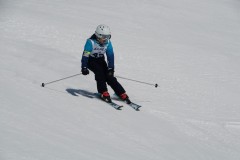 DSC06911-9647