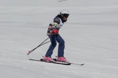DSC06913-9649
