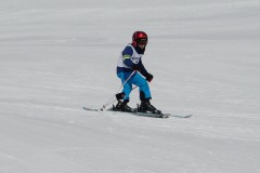 DSC06918-9650