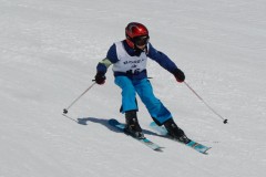 DSC06919-9651