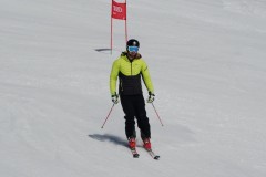 DSC06921-9652