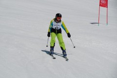 DSC06924-9654
