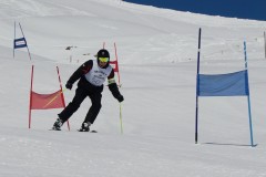 DSC06927-9655
