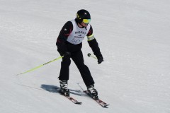 DSC06928-9656