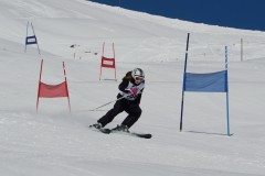 DSC06929-9657