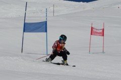 DSC06933-9659
