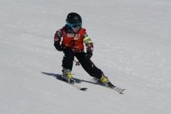 DSC06934-9660