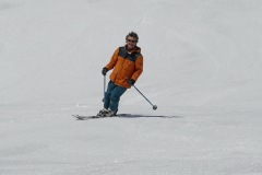 DSC06938-9662