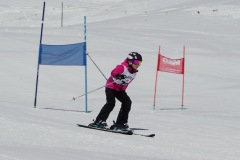DSC06941-9663