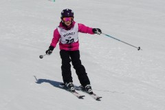 DSC06942-9664