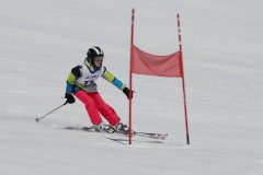 DSC06945-9665