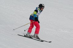DSC06946-9666