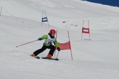 DSC06949-9667