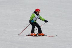 DSC06950-9668
