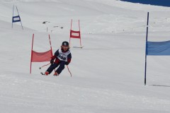 DSC06953-9669