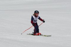 DSC06954-9670
