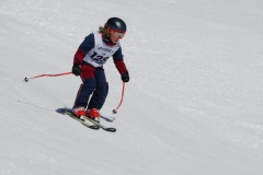 DSC06955-9671