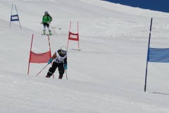 DSC06956-9672