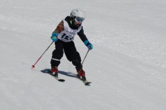 DSC06958-9673