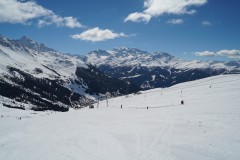 DSC06962-9675