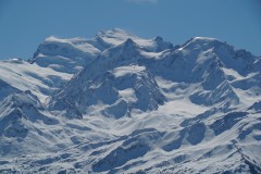 DSC06963-9676