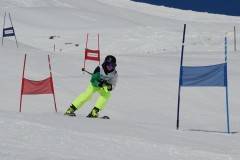 DSC06967-9677