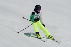DSC06968-9678