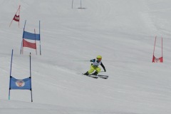 DSC06970-9679