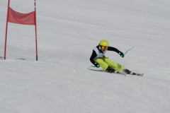DSC06972-9680