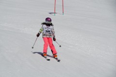 DSC06975-9682