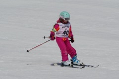 DSC06979-9683