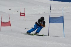 DSC06981-9684