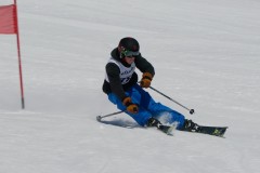 DSC06982-9685
