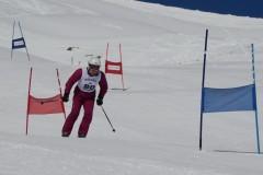 DSC06986-9686